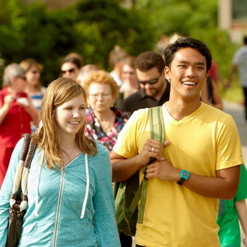 Students smiling. Links to Gifts That Protect Your Assets assets.jpg