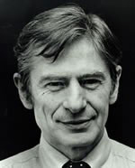 Dr. Benjamin Wolstein Wolstein-lg.jpg