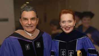 Constance and Martin Silver Silver-lg.jpg